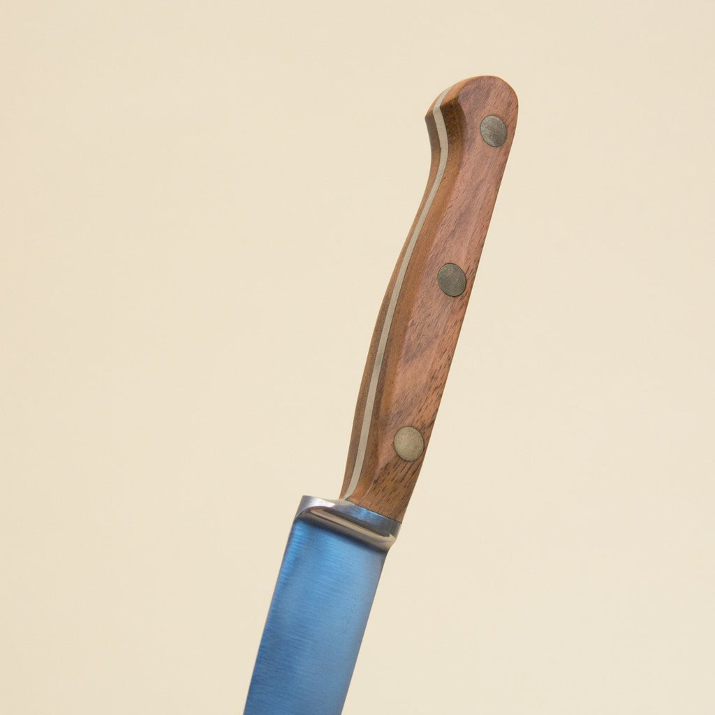 German Paring Knife