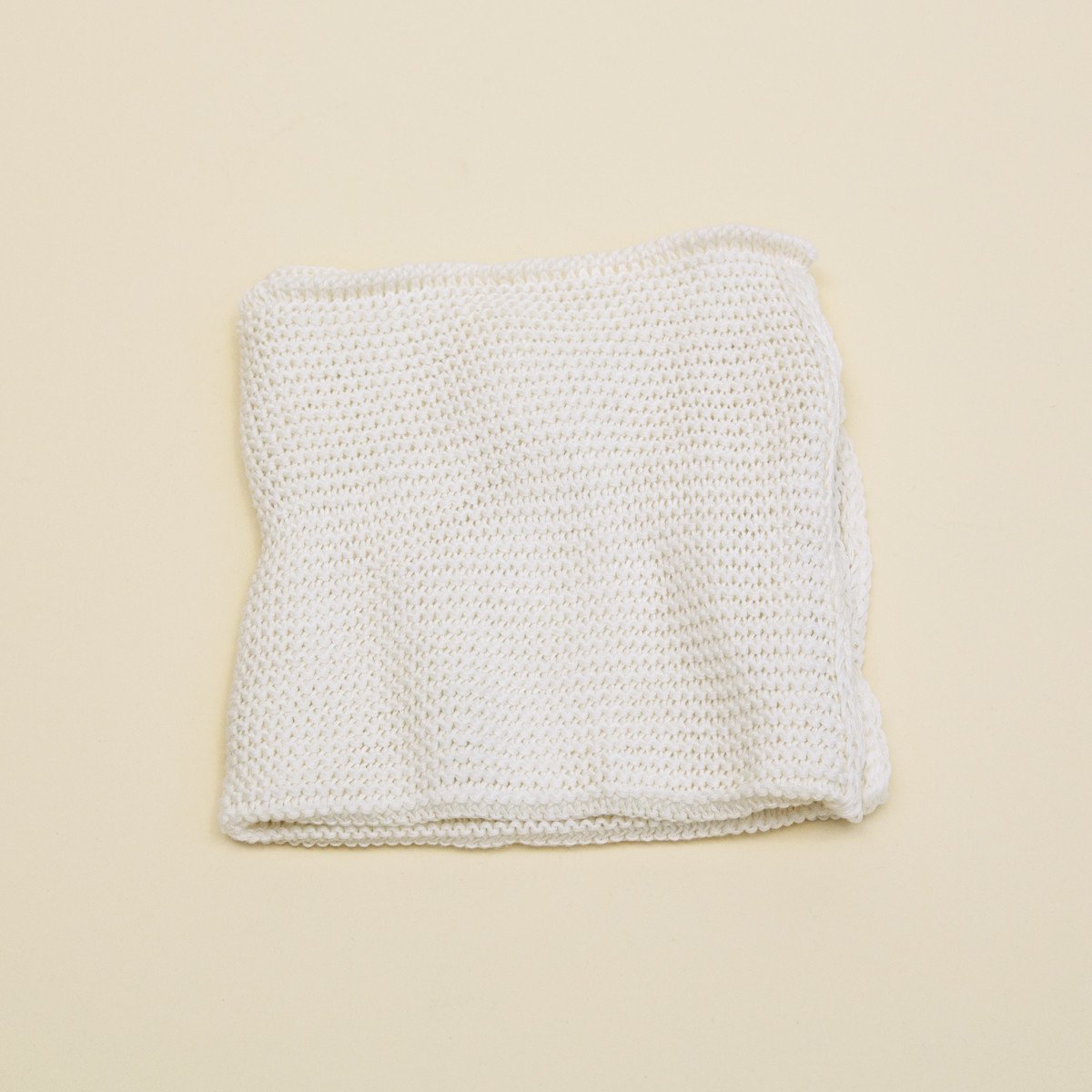 Face Towel