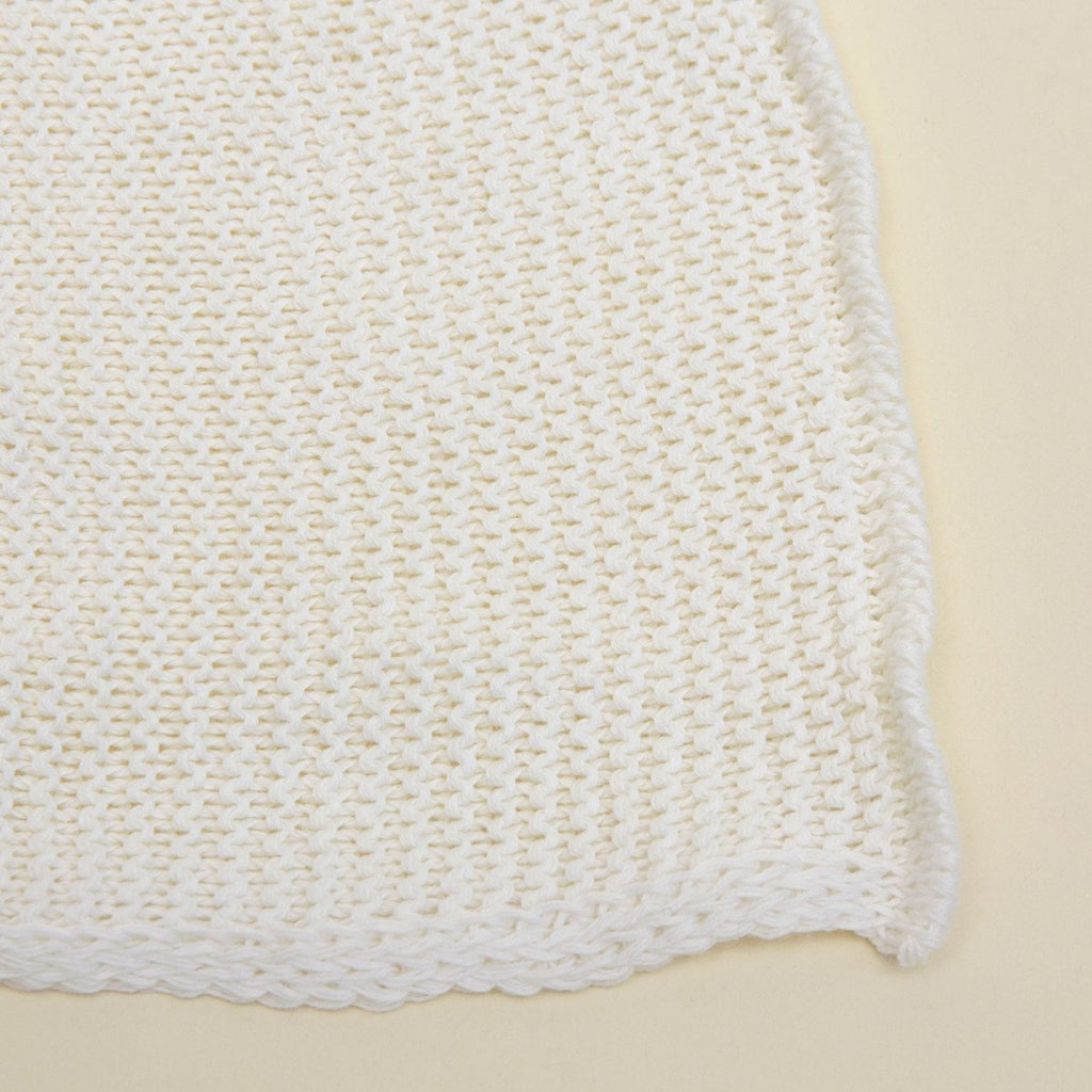 Face Towel