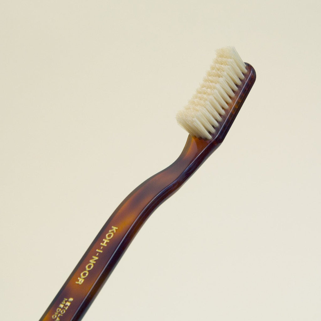 Toothbrush