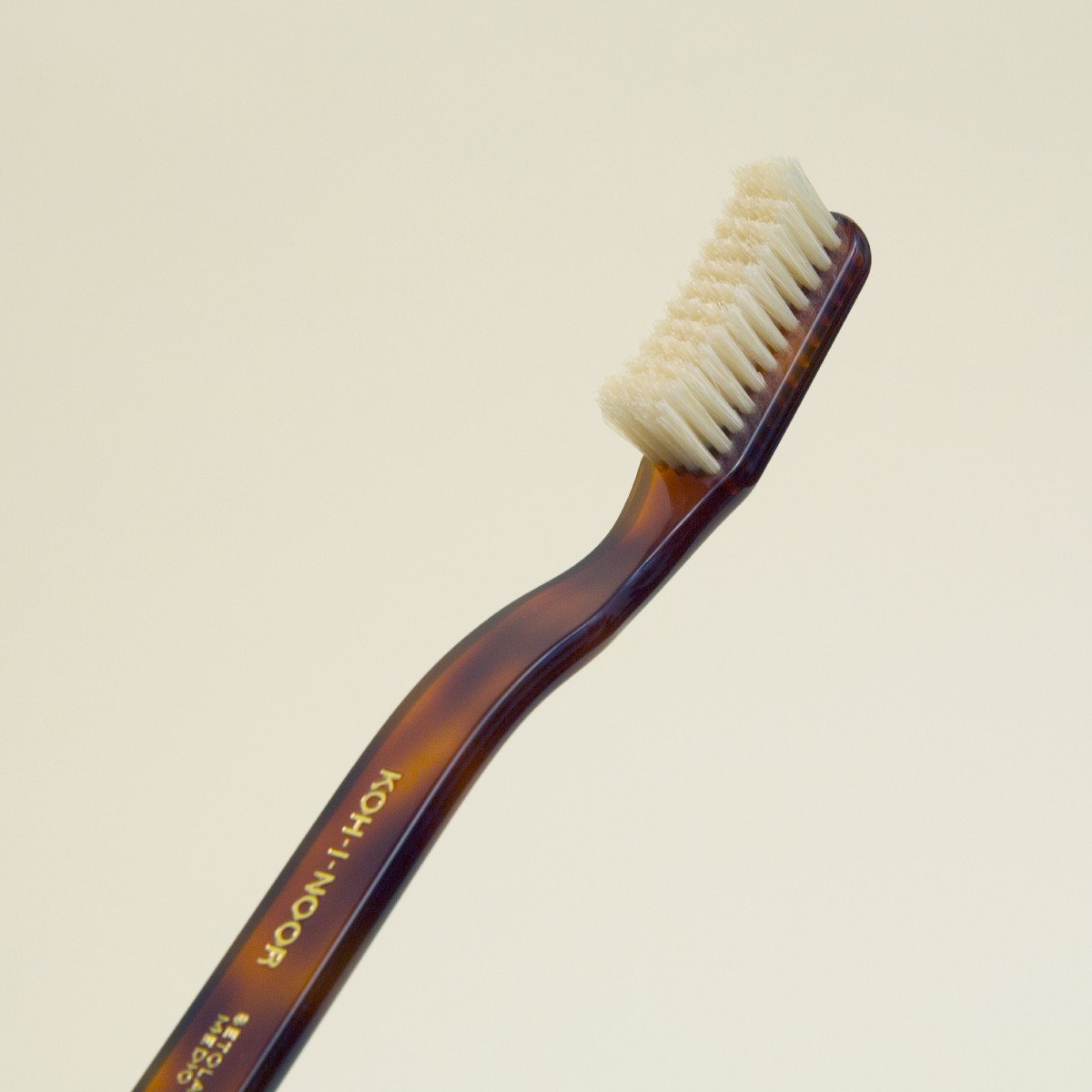 Toothbrush
