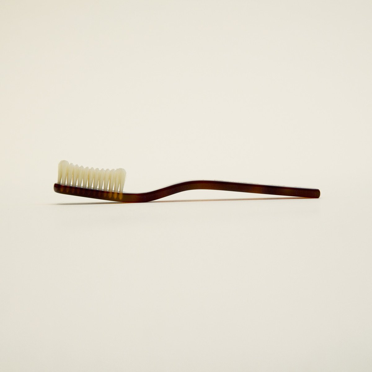 Toothbrush