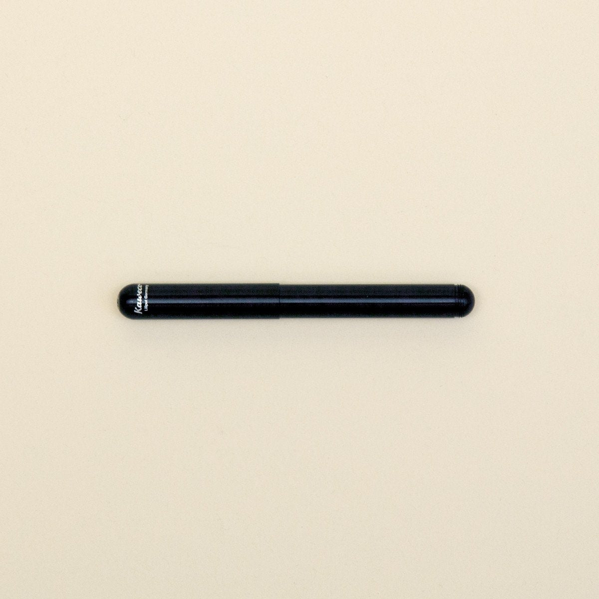 Kaweco Liliput Fountain Pen