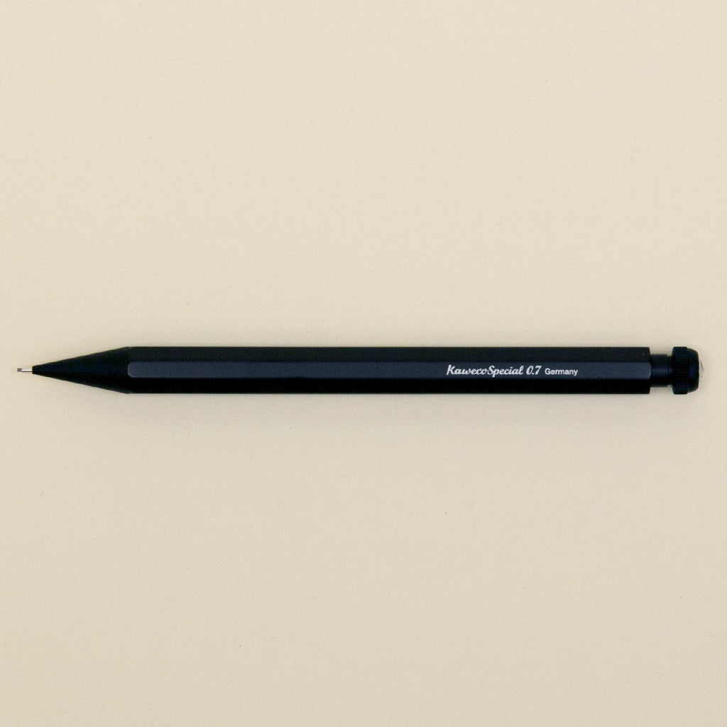Kaweco Mechanical Pencil