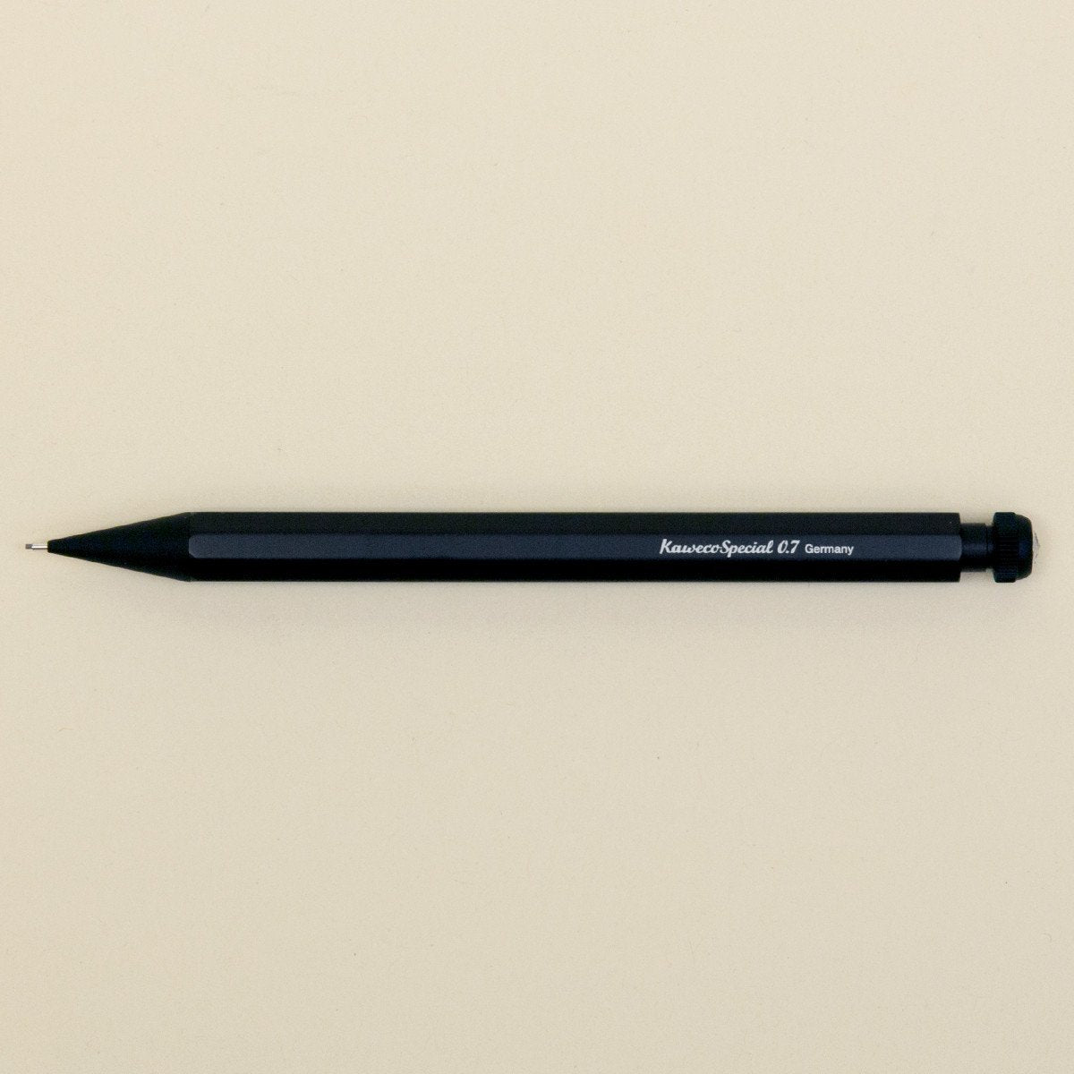 Kaweco Mechanical Pencil