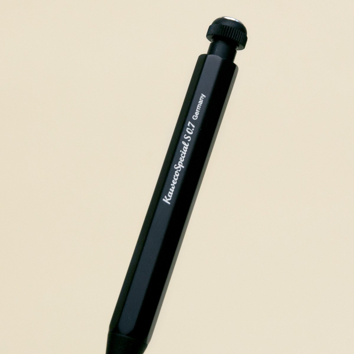 Kaweco Mechanical Pencil