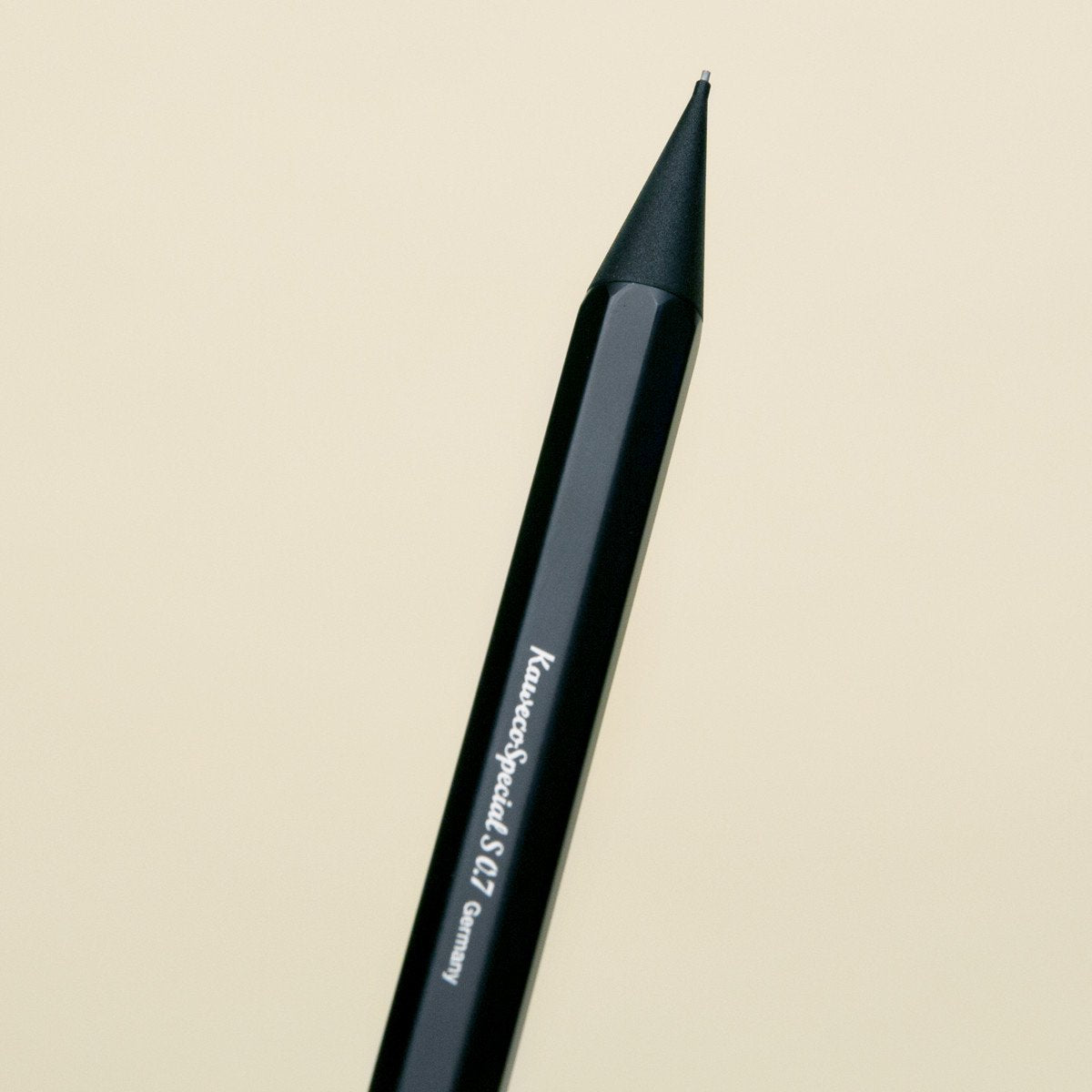 Kaweco Mechanical Pencil