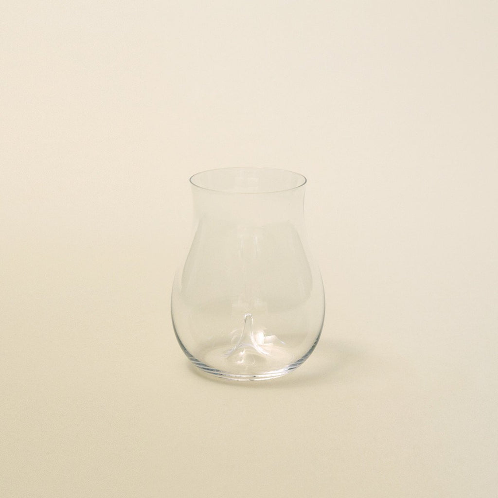 Usuhari Daiginjo Sake Glass