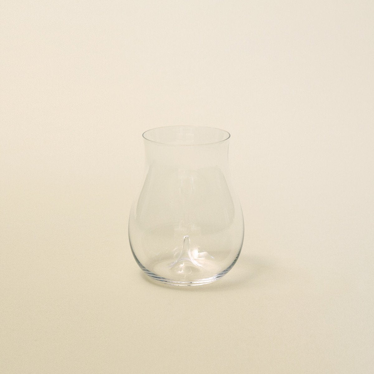 Usuhari Daiginjo Sake Glass