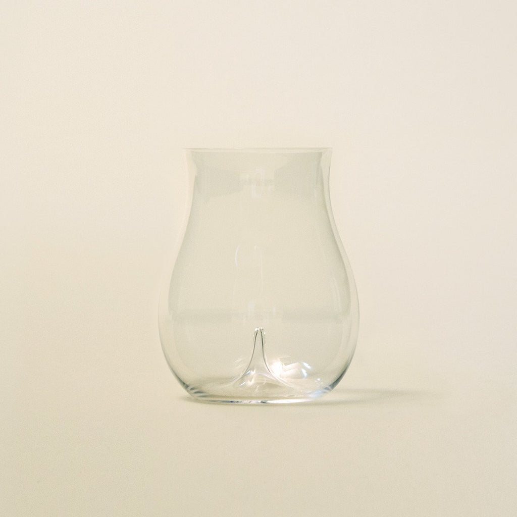 Usuhari Daiginjo Sake Glass