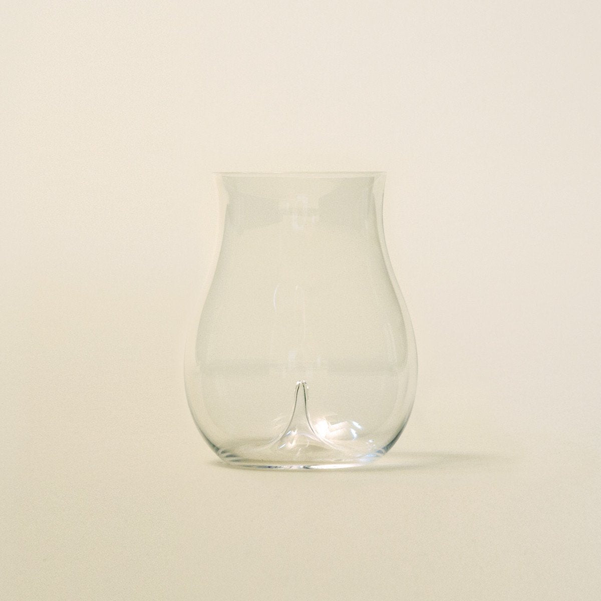 Usuhari Daiginjo Sake Glass
