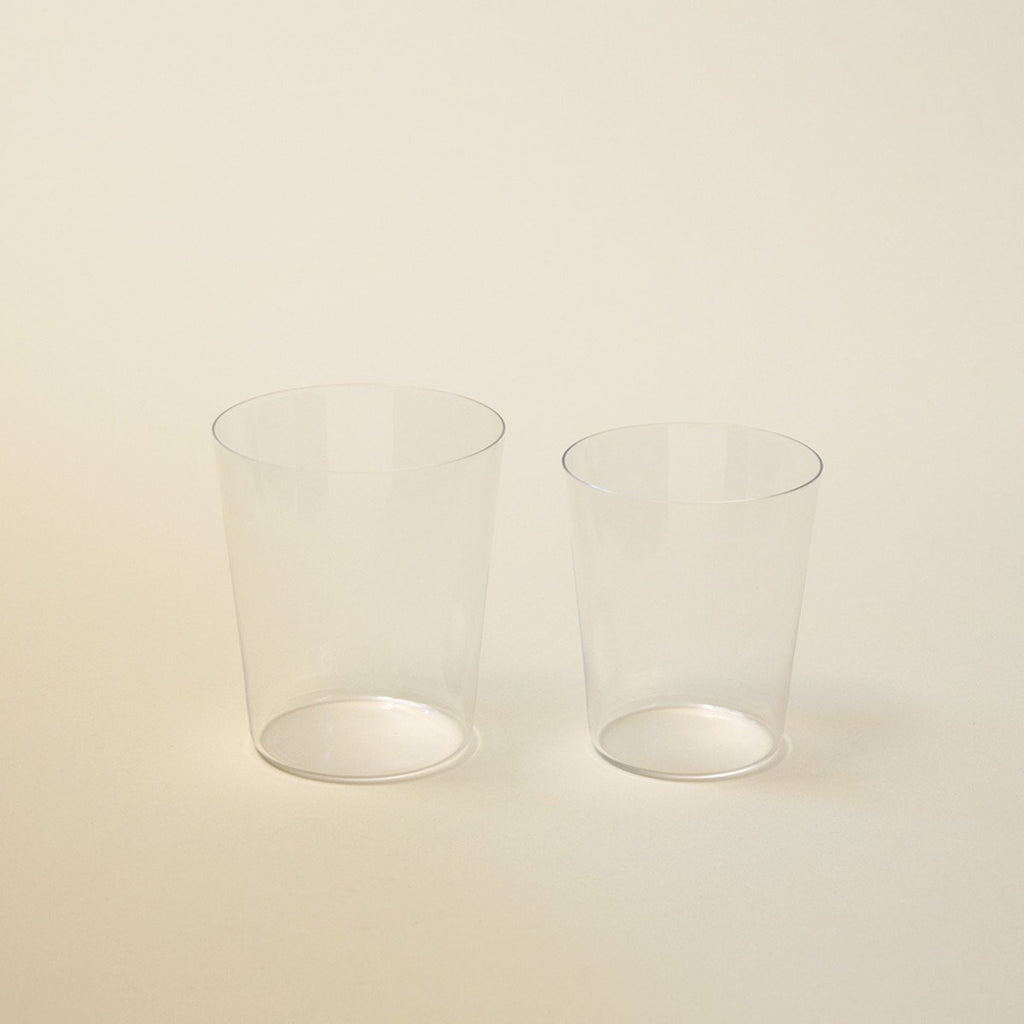 Usuhari Tumbler Gift Set