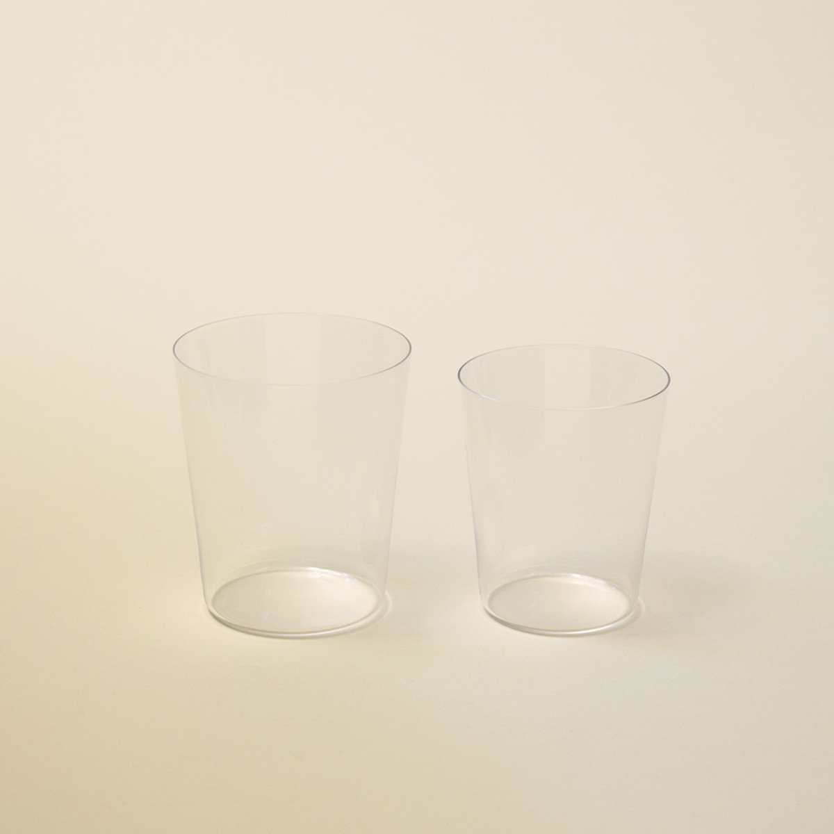 Usuhari Tumbler Gift Set