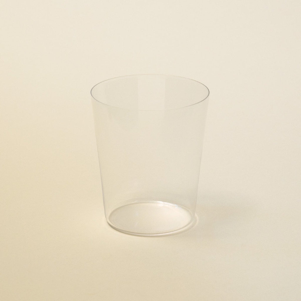 Usuhari Tumbler