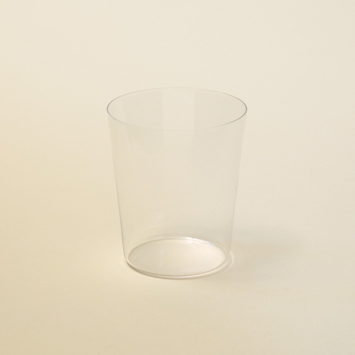 Usuhari Tumbler