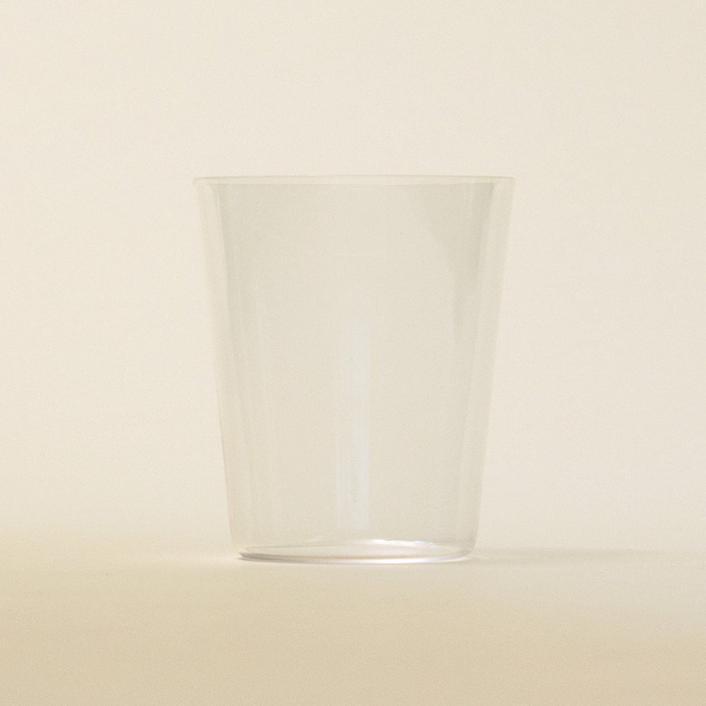 Usuhari Tumbler