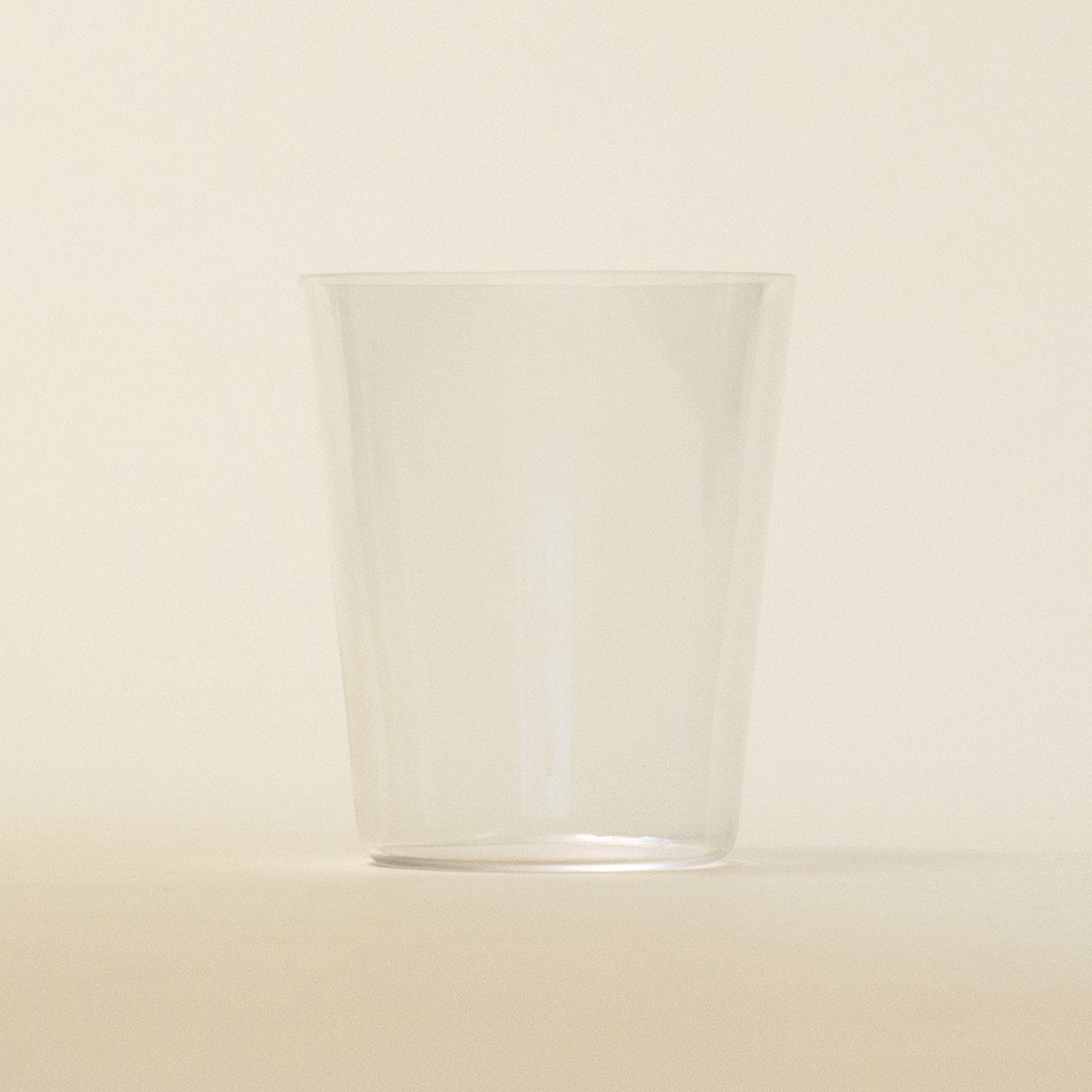 Usuhari Tumbler