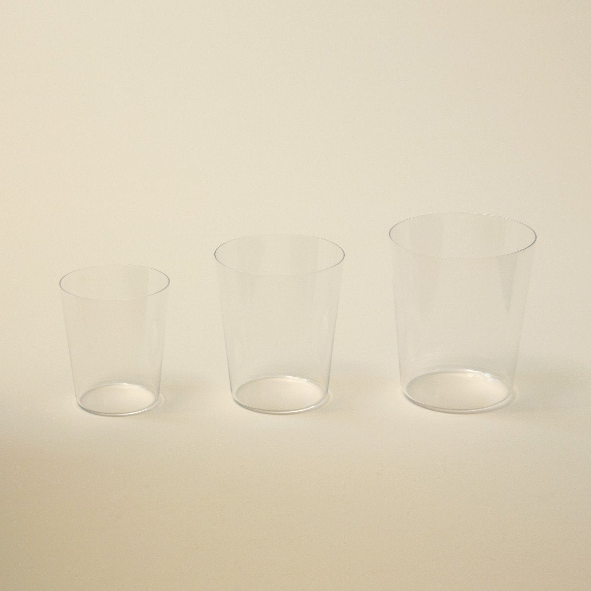 Usuhari Tumbler