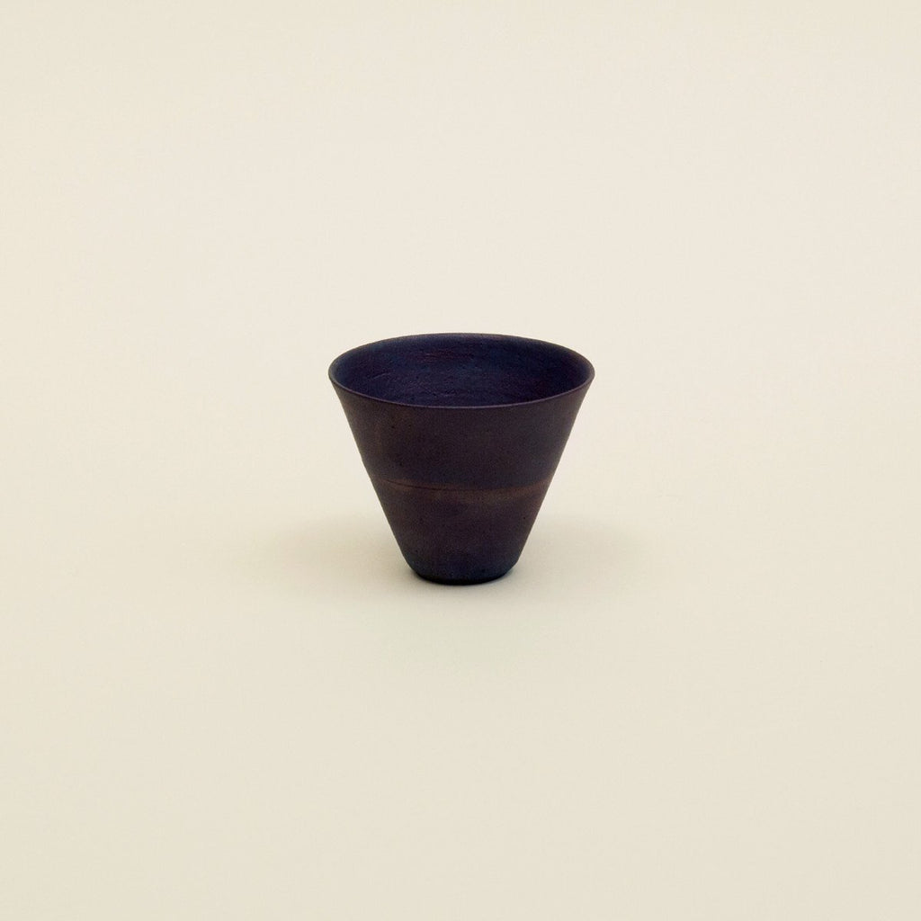 Ceramic Cup