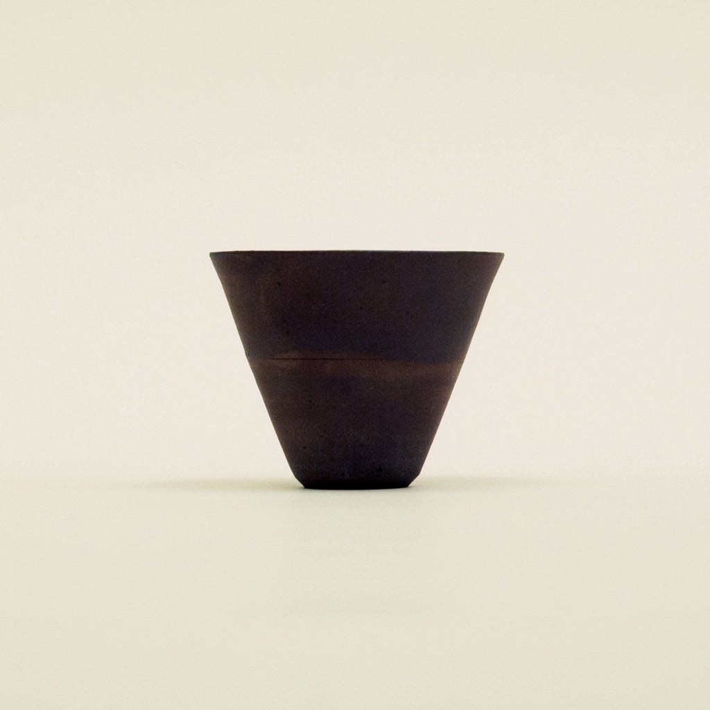 Ceramic Cup