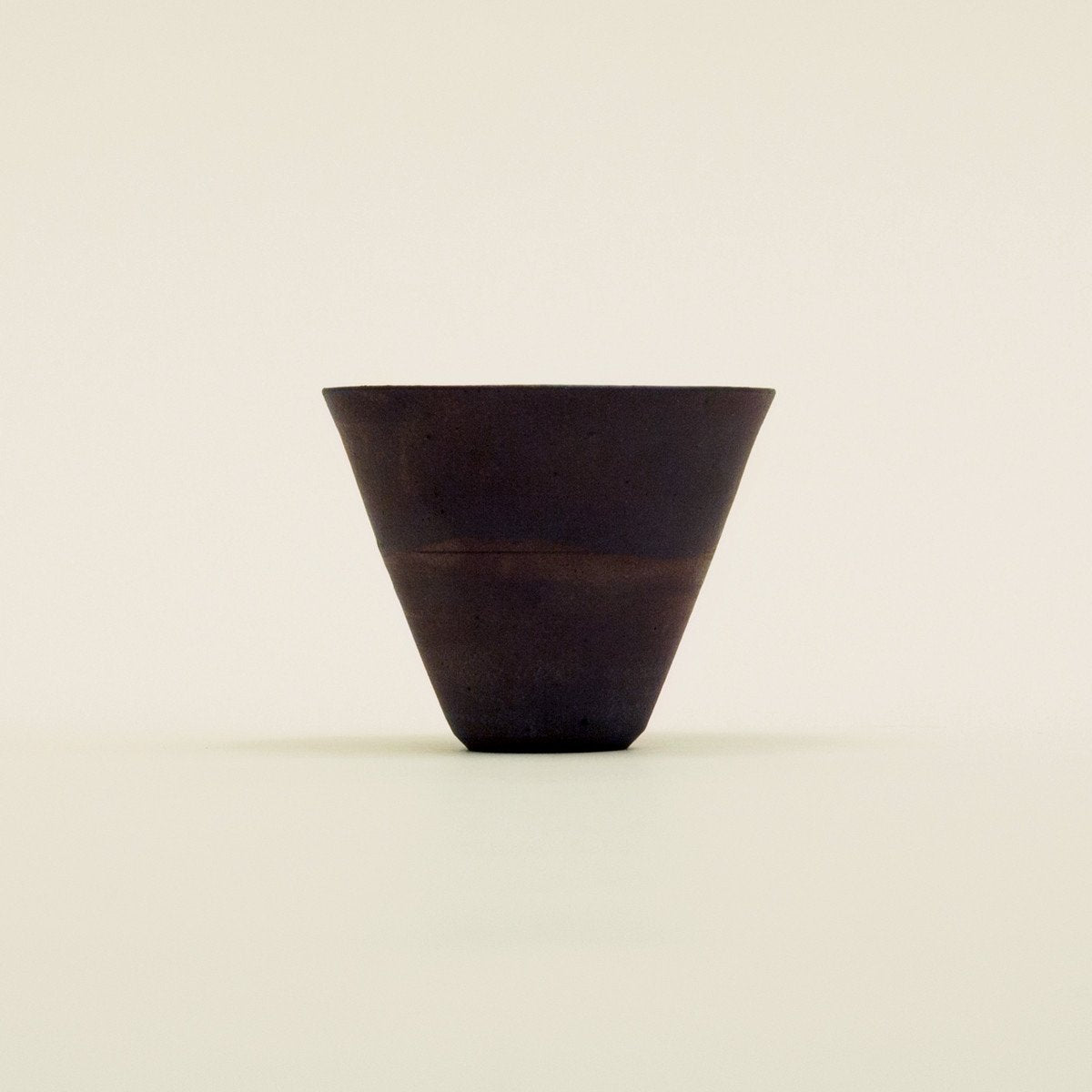 Ceramic Cup