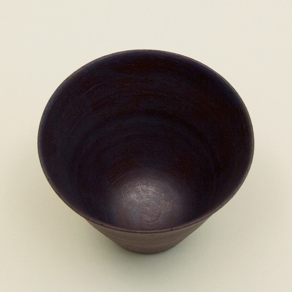 Ceramic Cup