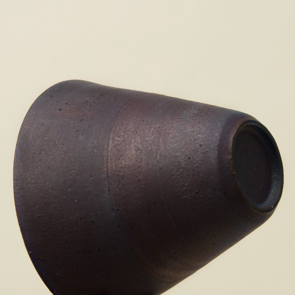 Ceramic Cup