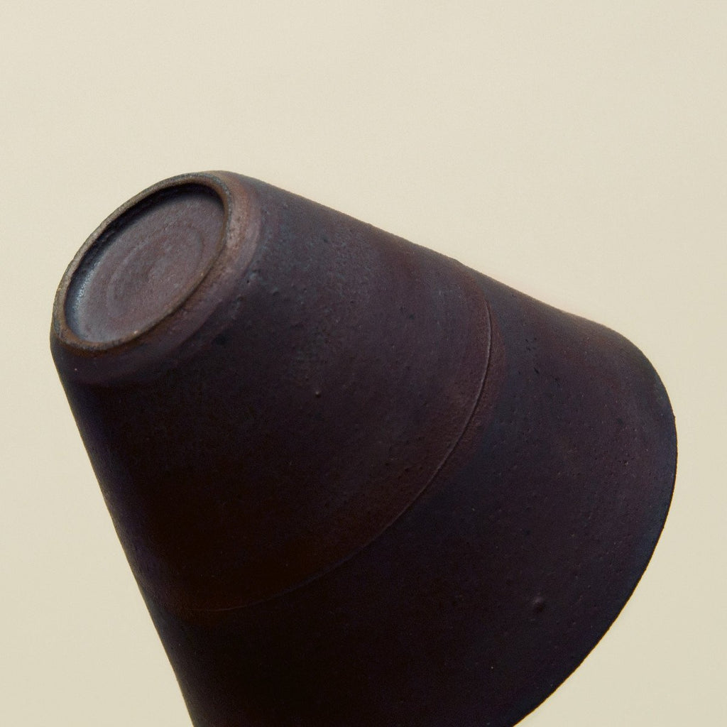 Ceramic Cup