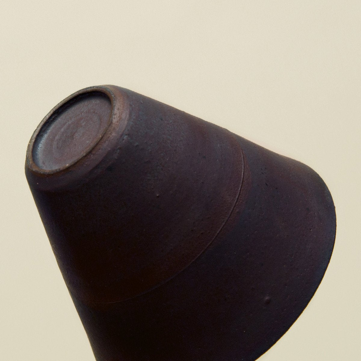 Ceramic Cup