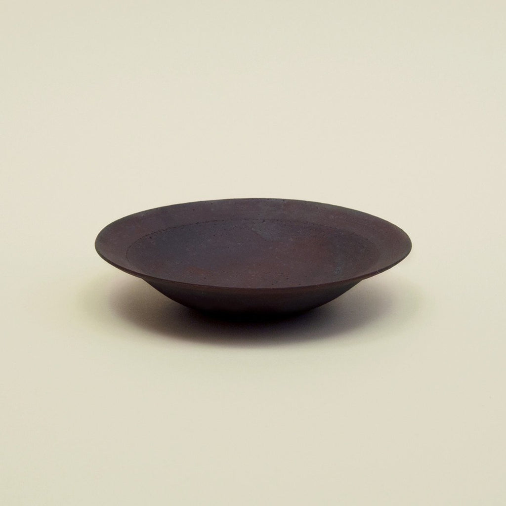 Le bowl