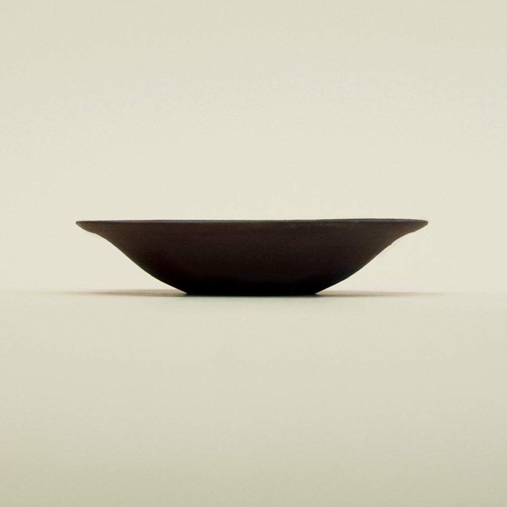 Ramen bowl