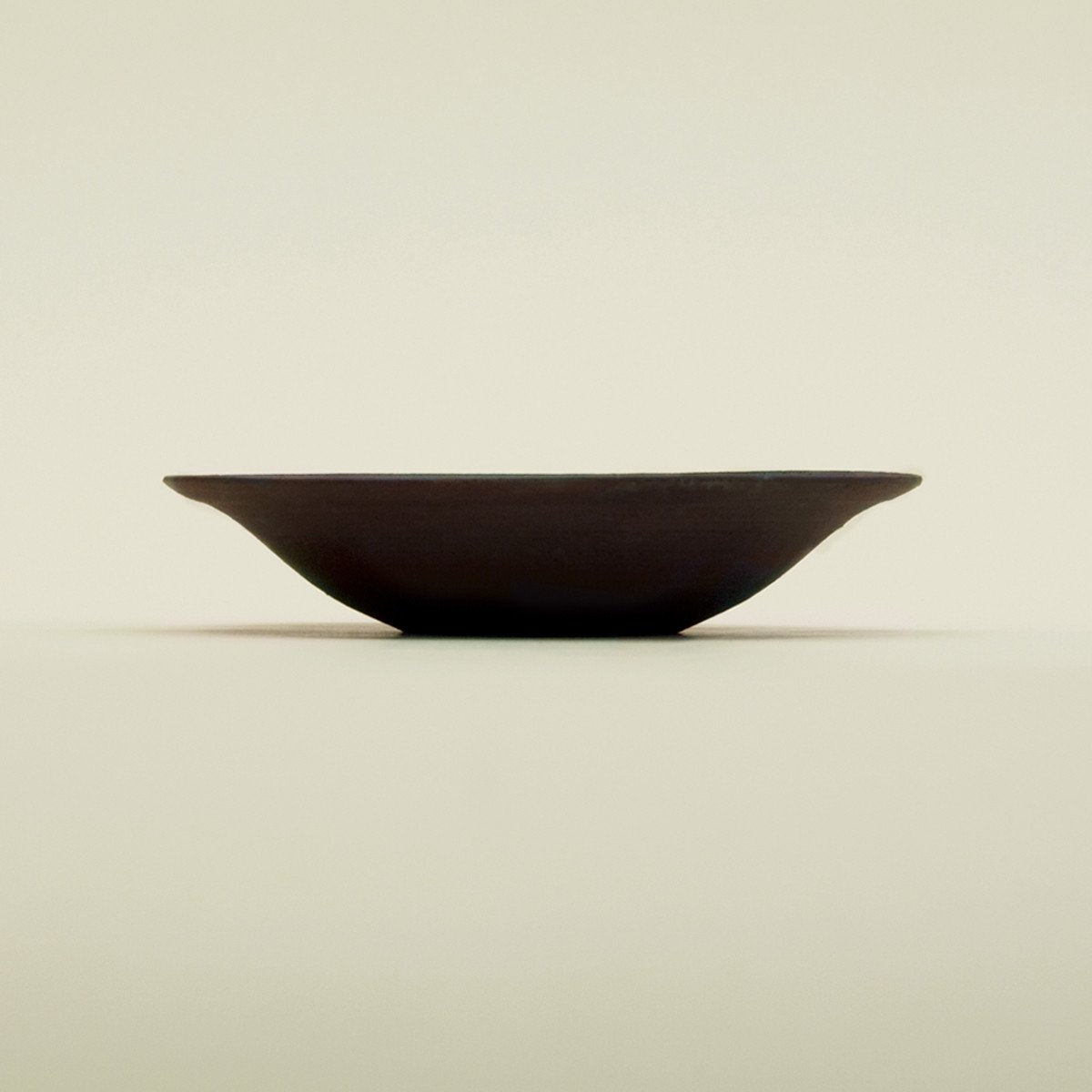 Le bowl