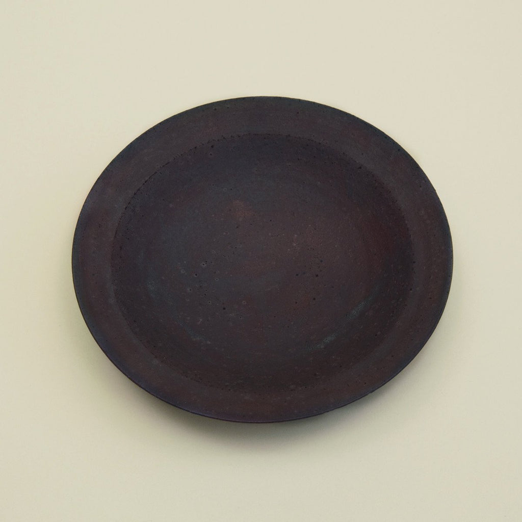 Ceramic Plate