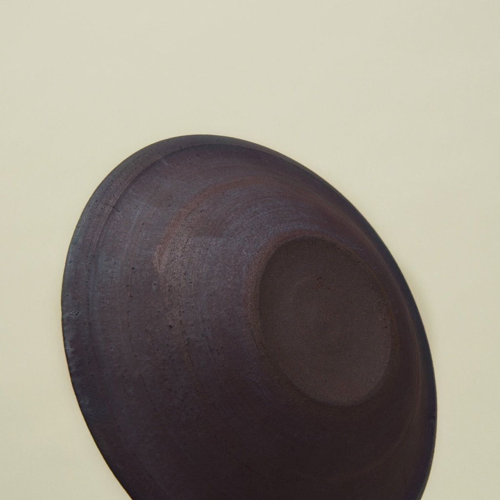 Ceramic Plate