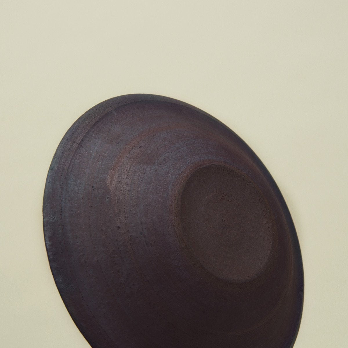 Ceramic Plate