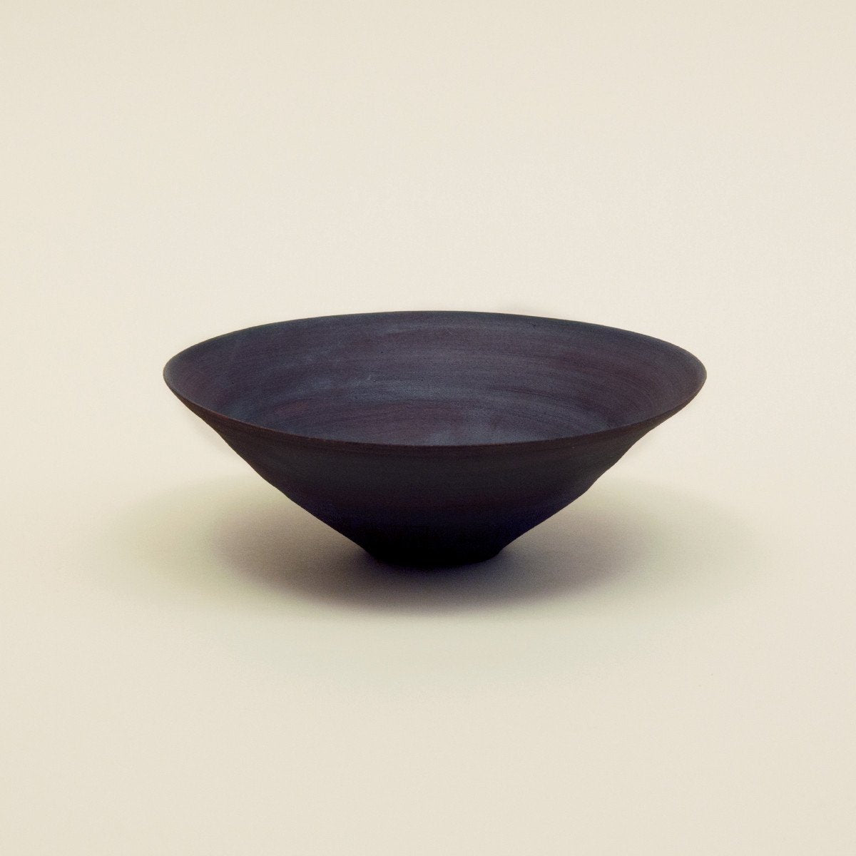Le bowl