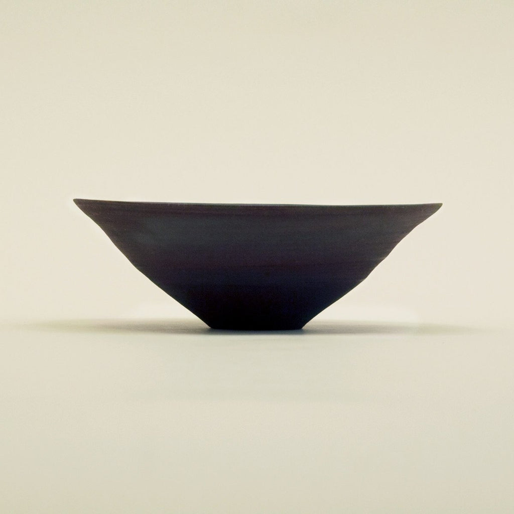Ramen bowl