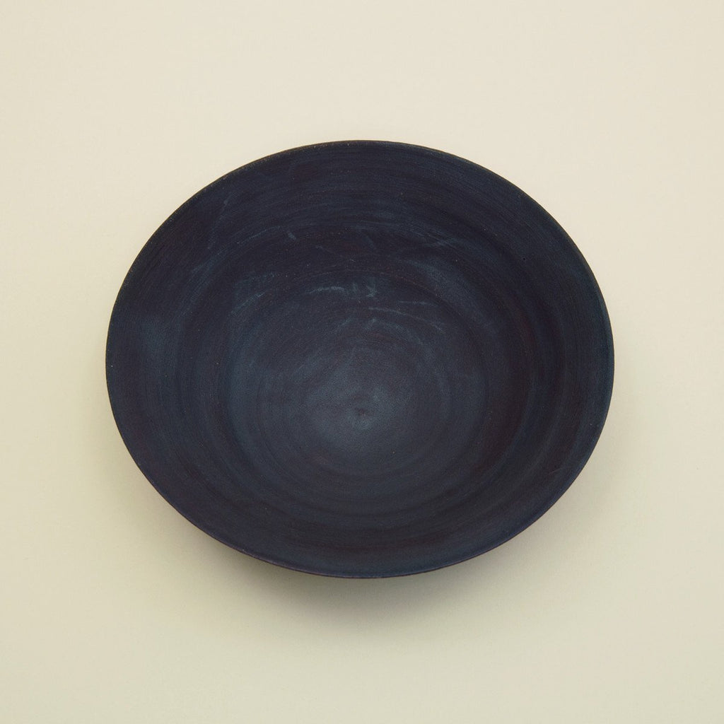 Le bowl