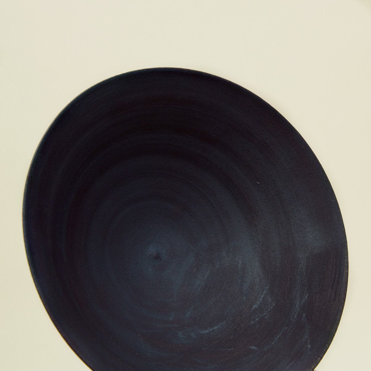 Le bowl