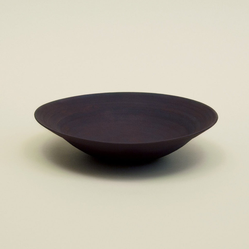 Ceramic Plate