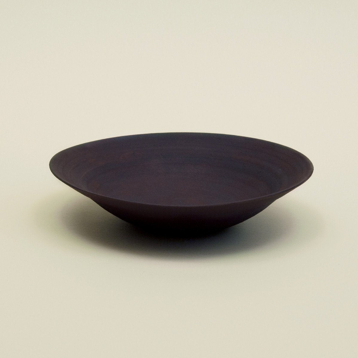 Ceramic Plate