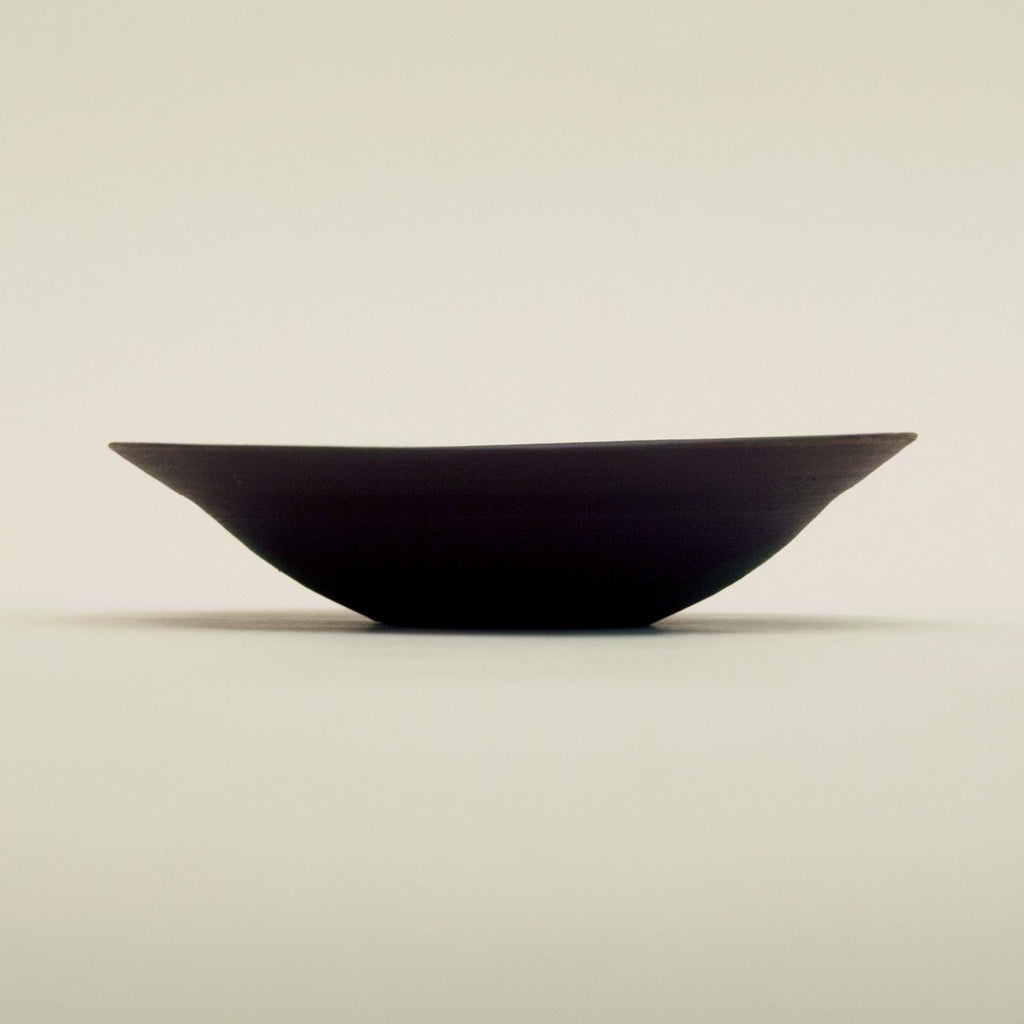 Ceramic Plate