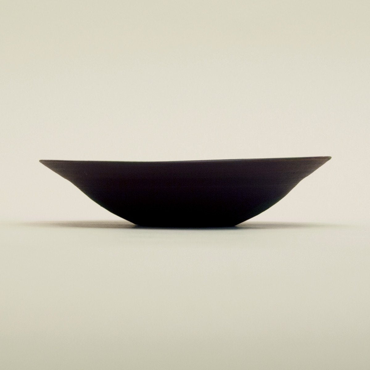 Ceramic Plate
