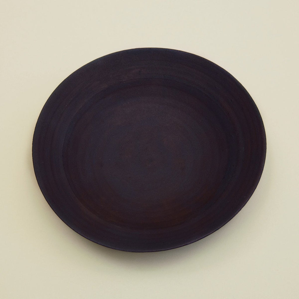 Ceramic Plate