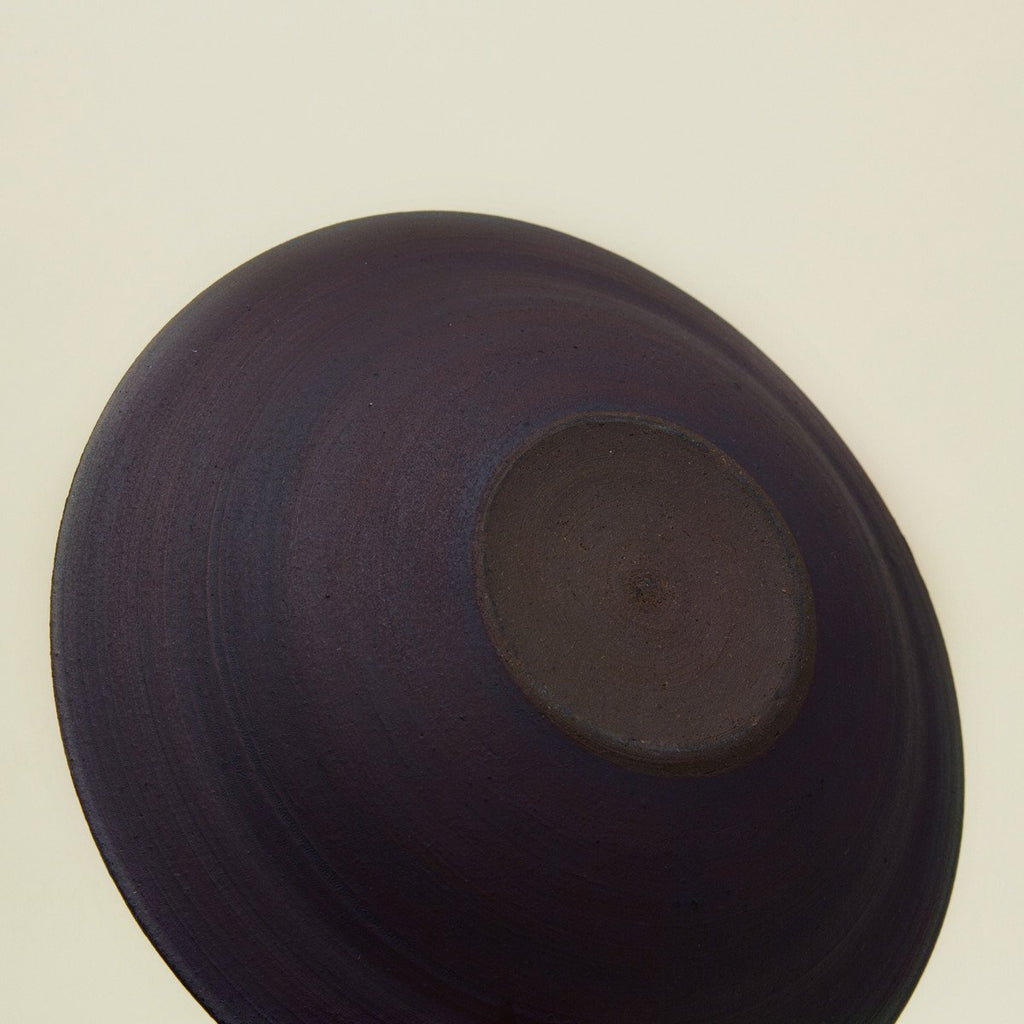 Ceramic Plate