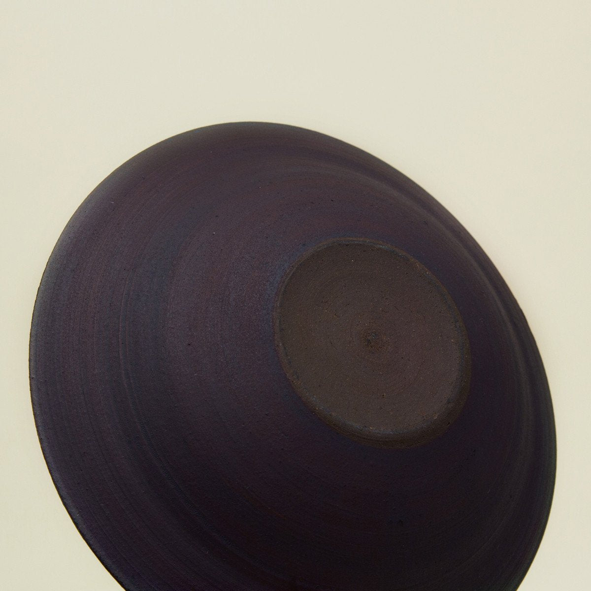 Ceramic Plate