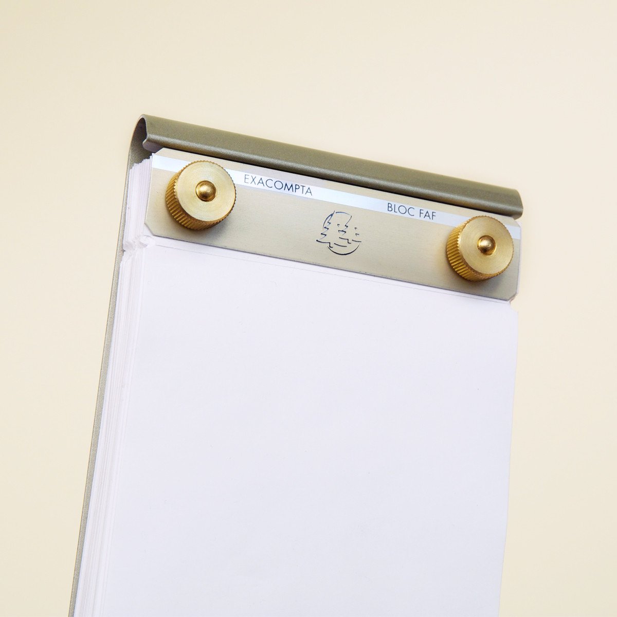 Memo Pad