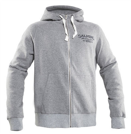 Titan Core Hoodie JR