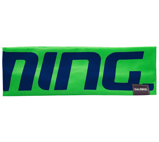 Titan 2016 Headband