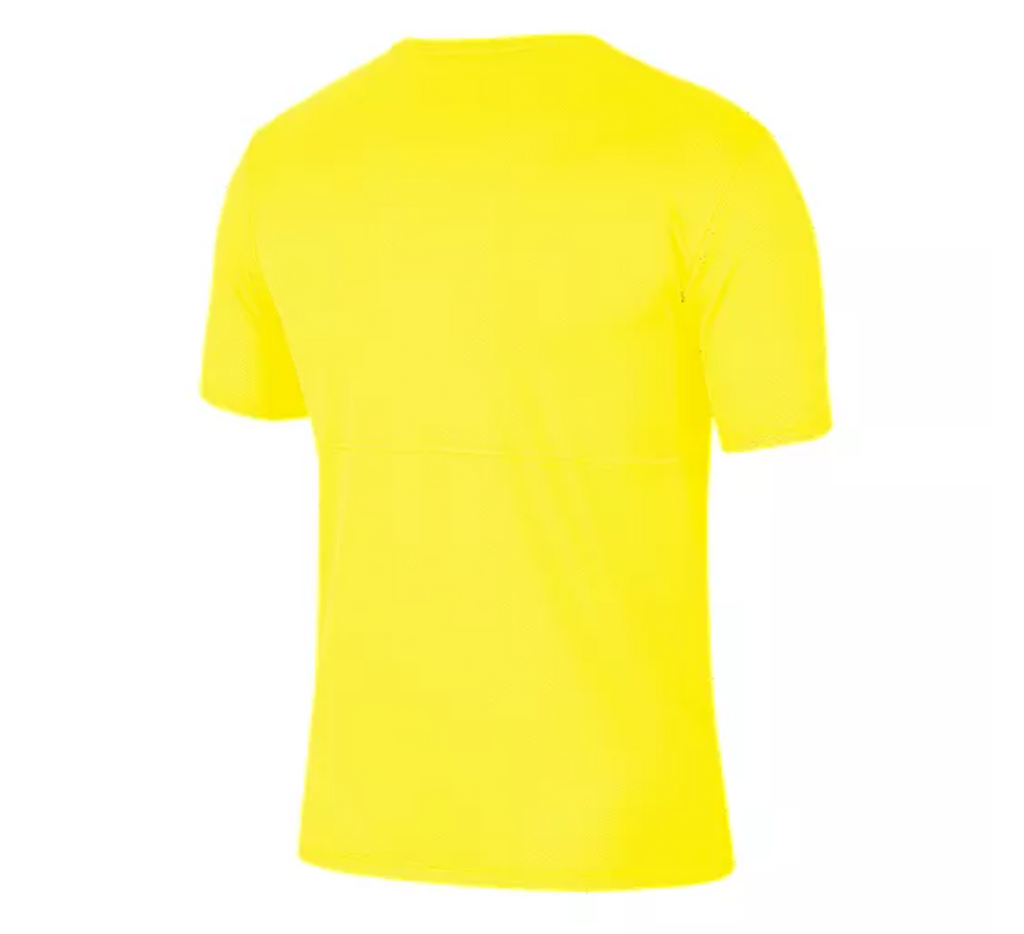 Men's Breath Wild Running T Shirt